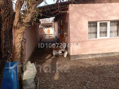 Жеке үй · 3 бөлме · 100 м² · 4.5 сот., Суртыбаева, бағасы: 21 млн 〒 в Талгаре