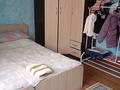 Жеке үй · 3 бөлме · 100 м² · 4.5 сот., Суртыбаева, бағасы: 21 млн ₸ в Талгаре — фото 13
