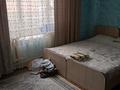 Жеке үй · 3 бөлме · 100 м² · 4.5 сот., Суртыбаева, бағасы: 21 млн ₸ в Талгаре — фото 14