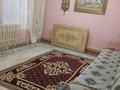 Жеке үй · 3 бөлме · 100 м² · 4.5 сот., Суртыбаева, бағасы: 21 млн ₸ в Талгаре — фото 20