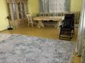 Отдельный дом · 4 комнаты · 183 м² · 10 сот., мкр Томарлы, Мажи Мусин за 28.5 млн 〒 в Атырау — фото 8