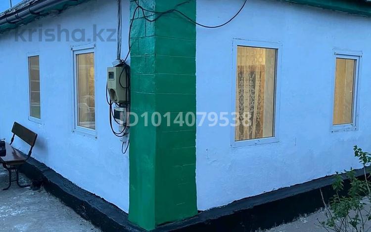 Отдельный дом · 4 комнаты · 67.8 м² · 4.91 сот., Алматинская за 16.5 млн ₸ в Павлодаре — фото 2