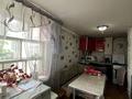 Отдельный дом · 4 комнаты · 67.8 м² · 4.91 сот., Алматинская за 16.5 млн ₸ в Павлодаре — фото 10