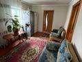 Отдельный дом · 4 комнаты · 67.8 м² · 4.91 сот., Алматинская за 16.5 млн ₸ в Павлодаре — фото 3