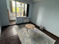 1-комнатная квартира · 12.2 м² · 4/4 этаж, Адил Сасбукаев 32 146 — Ресторан Эллада за 5.5 млн ₸ в Шымкенте, Аль-Фарабийский р-н