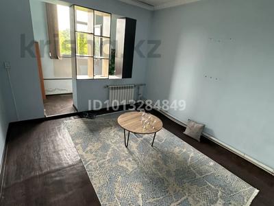 1-комнатная квартира · 12.2 м² · 4/4 этаж, Адил Сасбукаев 32 146 — Ресторан Эллада за 5.5 млн ₸ в Шымкенте, Аль-Фарабийский р-н
