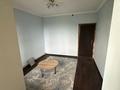 1-комнатная квартира · 12.2 м² · 4/4 этаж, Адил Сасбукаев 32 146 — Ресторан Эллада за 5.5 млн ₸ в Шымкенте, Аль-Фарабийский р-н — фото 2