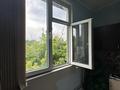 1-комнатная квартира · 12.2 м² · 4/4 этаж, Адил Сасбукаев 32 146 — Ресторан Эллада за 5.5 млн ₸ в Шымкенте, Аль-Фарабийский р-н — фото 3
