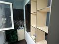 1-комнатная квартира · 12.2 м² · 4/4 этаж, Адил Сасбукаев 32 146 — Ресторан Эллада за 5.5 млн ₸ в Шымкенте, Аль-Фарабийский р-н — фото 4
