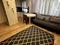 2-комнатная квартира · 45 м² · 1/5 этаж, Ержанова 27 — Напротив Грин Сити и входа в парк за 23.5 млн 〒 в Караганде, Казыбек би р-н