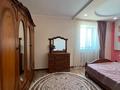 Отдельный дом · 6 комнат · 200 м² · 5.7 сот., Есен Демесинова 11 — Ташкентская за 67 млн ₸ в Таразе — фото 16