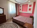 Отдельный дом · 6 комнат · 200 м² · 5.7 сот., Есен Демесинова 11 — Ташкентская за 67 млн ₸ в Таразе — фото 17