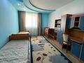 Отдельный дом · 6 комнат · 200 м² · 5.7 сот., Есен Демесинова 11 — Ташкентская за 67 млн ₸ в Таразе — фото 19