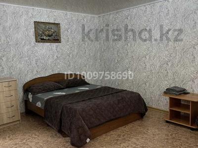 1-комнатная квартира · 31 м² · 2/5 этаж, Абая — Абая Токсан Би за 11 000 ₸ в Петропавловске