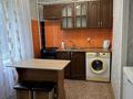 1-комнатная квартира · 31 м² · 2/5 этаж, Абая — Абая Токсан Би за 11 000 ₸ в Петропавловске — фото 3