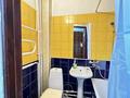 1-комнатная квартира · 31 м² · 2/5 этаж, Абая — Абая Токсан Би за 11 000 ₸ в Петропавловске — фото 4