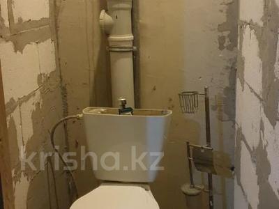 2-бөлмелі пәтер · 60 м² · 1/13 қабат, Муратбаева 14, бағасы: 40 млн ₸ в Алматы, Алмалинский р-н