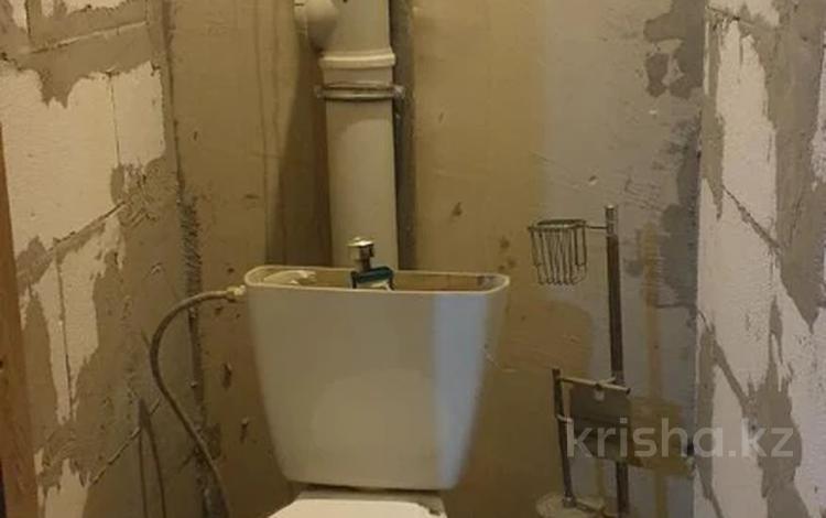 2-бөлмелі пәтер · 60 м² · 1/13 қабат, Муратбаева 14, бағасы: 40 млн ₸ в Алматы, Алмалинский р-н — фото 2