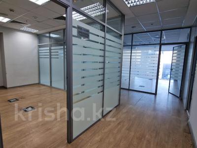 Офисы · 380 м² за ~ 6.1 млн ₸ в Астане, Есильский р-н
