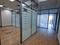 Кеңселер · 380 м², бағасы: ~ 6.3 млн ₸ в Астане, Есильский р-н