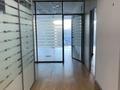 Офисы · 380 м² за ~ 6.1 млн ₸ в Астане, Есильский р-н — фото 10