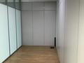 Офисы · 380 м² за ~ 6.1 млн ₸ в Астане, Есильский р-н — фото 13