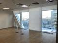 Офисы · 380 м² за ~ 6.1 млн ₸ в Астане, Есильский р-н — фото 14