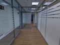 Офисы · 380 м² за ~ 6.1 млн ₸ в Астане, Есильский р-н — фото 2