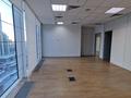 Офисы · 380 м² за ~ 6.1 млн ₸ в Астане, Есильский р-н — фото 3