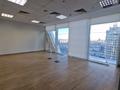 Офисы · 380 м² за ~ 6.1 млн ₸ в Астане, Есильский р-н — фото 4
