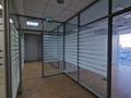 Офисы · 380 м² за ~ 6.1 млн ₸ в Астане, Есильский р-н — фото 5