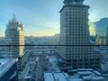 Офисы · 380 м² за ~ 6.1 млн ₸ в Астане, Есильский р-н — фото 9