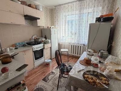 1-бөлмелі пәтер · 34.7 м² · 1/9 қабат, Пушкина 135, бағасы: 13.5 млн ₸ в Костанае