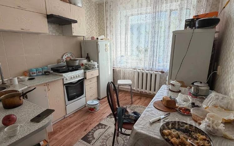 1-бөлмелі пәтер · 34.7 м² · 1/9 қабат, Пушкина 135, бағасы: 13.5 млн ₸ в Костанае — фото 11