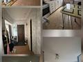 1-бөлмелі пәтер · 42 м² · 6/10 қабат, Домбыралы 3а — автогородок, бағасы: 15.5 млн ₸ в Кокшетау