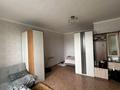 1-бөлмелі пәтер · 42 м² · 6/10 қабат, Домбыралы 3а — автогородок, бағасы: 15.5 млн ₸ в Кокшетау — фото 2