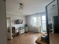 1-бөлмелі пәтер · 42 м² · 6/10 қабат, Домбыралы 3а — автогородок, бағасы: 15.5 млн ₸ в Кокшетау — фото 6