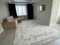 2-бөлмелі пәтер · 81 м² · 9/10 қабат, Газизы Жубановой, бағасы: 230 000 ₸ в Актобе