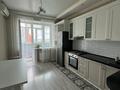 2-бөлмелі пәтер · 81 м² · 9/10 қабат, Газизы Жубановой, бағасы: 230 000 ₸ в Актобе — фото 2