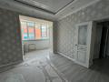 2-бөлмелі пәтер · 81 м² · 9/10 қабат, Газизы Жубановой, бағасы: 230 000 ₸ в Актобе — фото 3