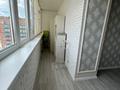 2-бөлмелі пәтер · 81 м² · 9/10 қабат, Газизы Жубановой, бағасы: 230 000 ₸ в Актобе — фото 4