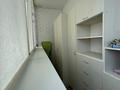 2-бөлмелі пәтер · 81 м² · 9/10 қабат, Газизы Жубановой, бағасы: 230 000 ₸ в Актобе — фото 5