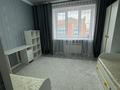 2-бөлмелі пәтер · 81 м² · 9/10 қабат, Газизы Жубановой, бағасы: 230 000 ₸ в Актобе — фото 6