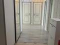 2-бөлмелі пәтер · 81 м² · 9/10 қабат, Газизы Жубановой, бағасы: 230 000 ₸ в Актобе — фото 7