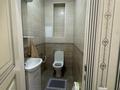 2-бөлмелі пәтер · 81 м² · 9/10 қабат, Газизы Жубановой, бағасы: 230 000 ₸ в Актобе — фото 8