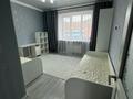 2-бөлмелі пәтер · 81 м² · 9/10 қабат, Газизы Жубановой, бағасы: 230 000 ₸ в Актобе — фото 9