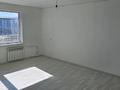 4-комнатная квартира · 96 м² · 5/5 этаж, Химик 97 — Химик за 100 000 ₸ в Сарани