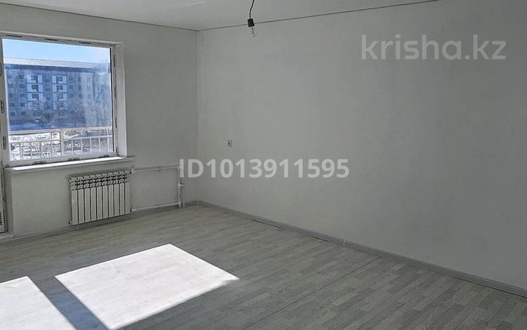 4-комнатная квартира · 96 м² · 5/5 этаж, Химик 97 — Химик за 100 000 ₸ в Сарани — фото 2