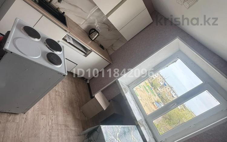 2-бөлмелі пәтер · 46 м² · 5/5 қабат, ул. Абая 21, бағасы: 100 000 〒 в Улытау — фото 3