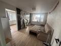 2-бөлмелі пәтер · 46 м² · 5/5 қабат, ул. Абая 21, бағасы: 100 000 〒 в Улытау — фото 2